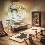 Vintage, che passione: quando l’amore per uno stile si trasforma in business