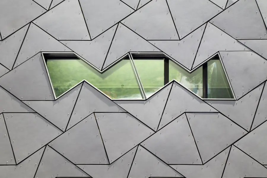 Creazione del logo aziendale, alcuni consigli