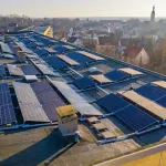 8 motivi per installare il fotovoltaico in casa