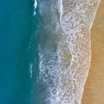 Soluzioni prefabbricate per le cabine in spiaggia: ecco gli aspetti vantaggiosi