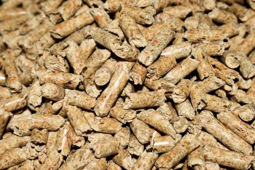 Manutenzione della stufa a pellet: tutte le info del caso