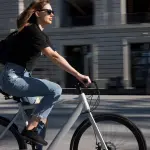 Quali sono gli accessori fondamentali per chi va spesso in bici