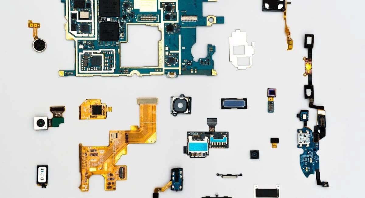 Viaggiare alla scoperta della tecnologia del futuro: le mete top per gli appassionati di innovazione