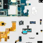 Viaggiare alla scoperta della tecnologia del futuro: le mete top per gli appassionati di innovazione