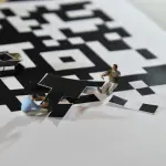 Codici a barre: la differenza tra EAN-13 e UPC-A