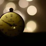 Omega torna in orbita per un progetto ecologico