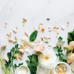 Dieta e integratori alimentari: ecco come si devono usare