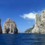 Capri, cosa vedere in un giorno