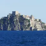 Perché Ischia è così gettonata dai turisti