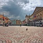 Cosa vedere ad Aosta: consigli utili