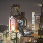 Come modernizzare l’azienda grazie al revamping