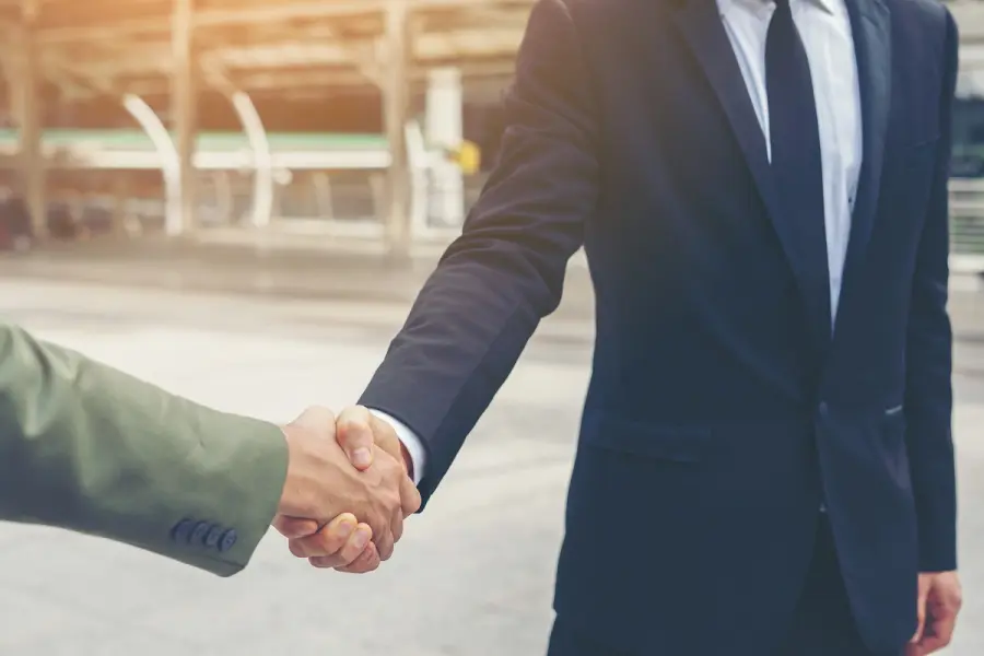 Risarcimento danni: quando avviene e come funziona?