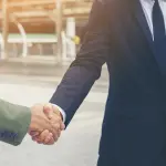 Risarcimento danni: quando avviene e come funziona?