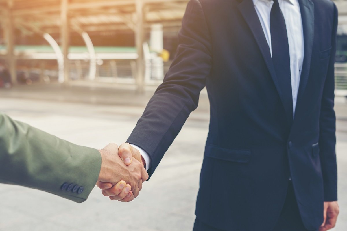 Risarcimento danni: quando avviene e come funziona?