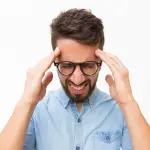 Quali sono gli effetti del burnout sul nostro fisico?