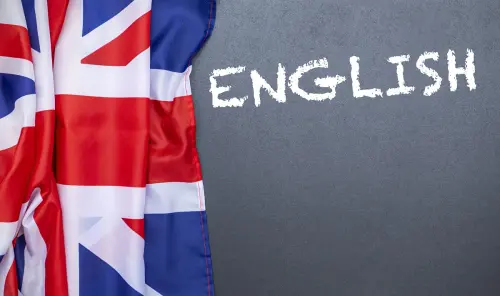 Come scegliere un corso di inglese di qualità
