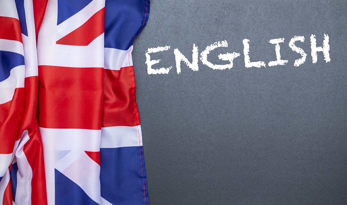 Come scegliere un corso di inglese di qualità