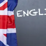 Come scegliere un corso di inglese di qualità