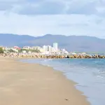 Mare in Toscana, ecco le migliori soluzioni