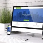 Tutti i vantaggi di un sito internet aziendale professionale