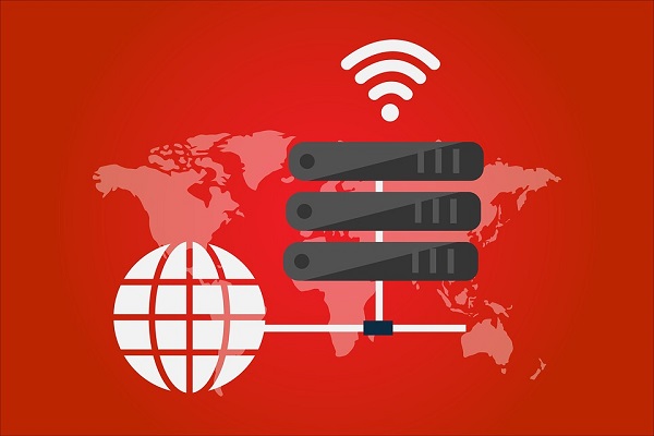 L’importanza di navigare in modo anonimo sul web