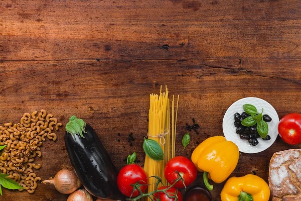 Mangiare bene: i consigli fondamentali