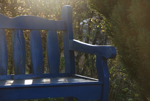 Arredamento da giardino in legno: ecco come fare la migliore scelta