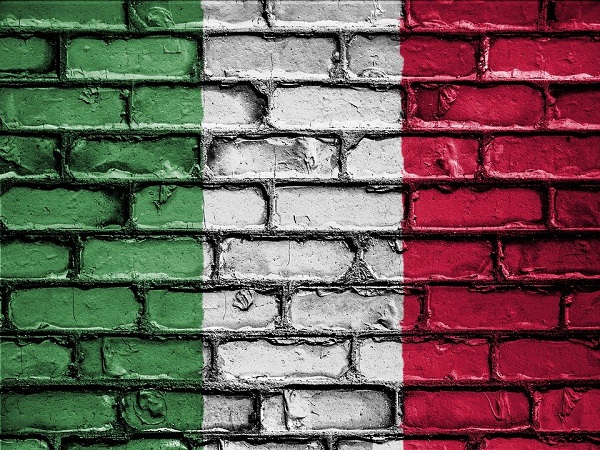 3 Libri per imparare l’italiano per principianti: ecco come imparare la lingua secondo i tuoi tempi.