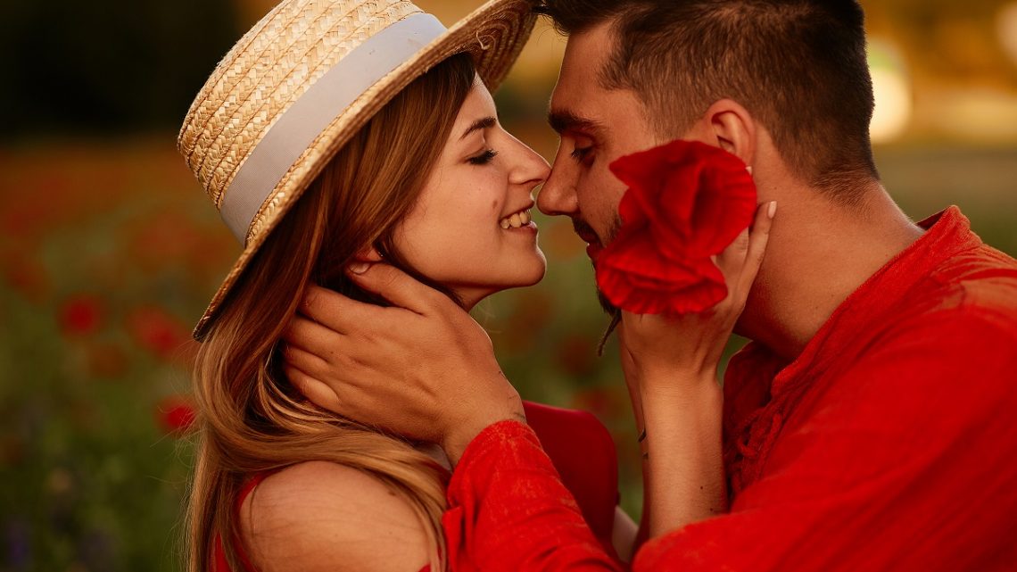 Consigli per migliorare la propria vita sentimentale