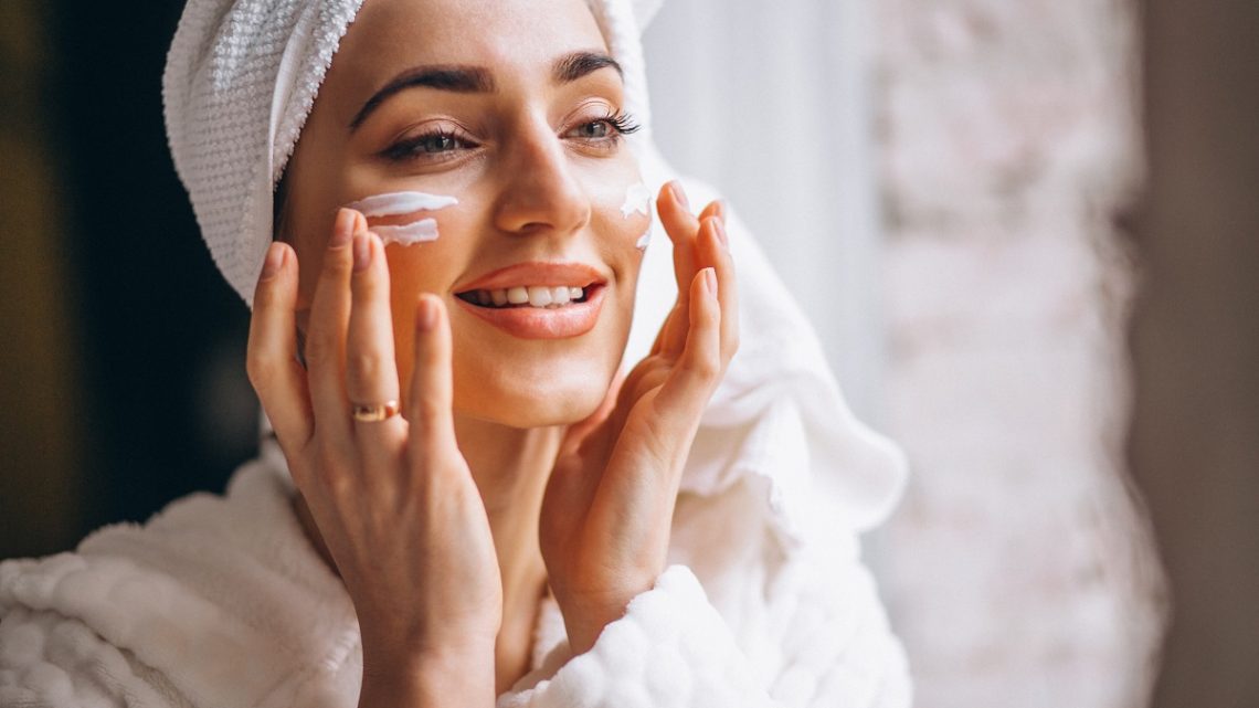 Pelle impura e acne, cosa c’è da sapere