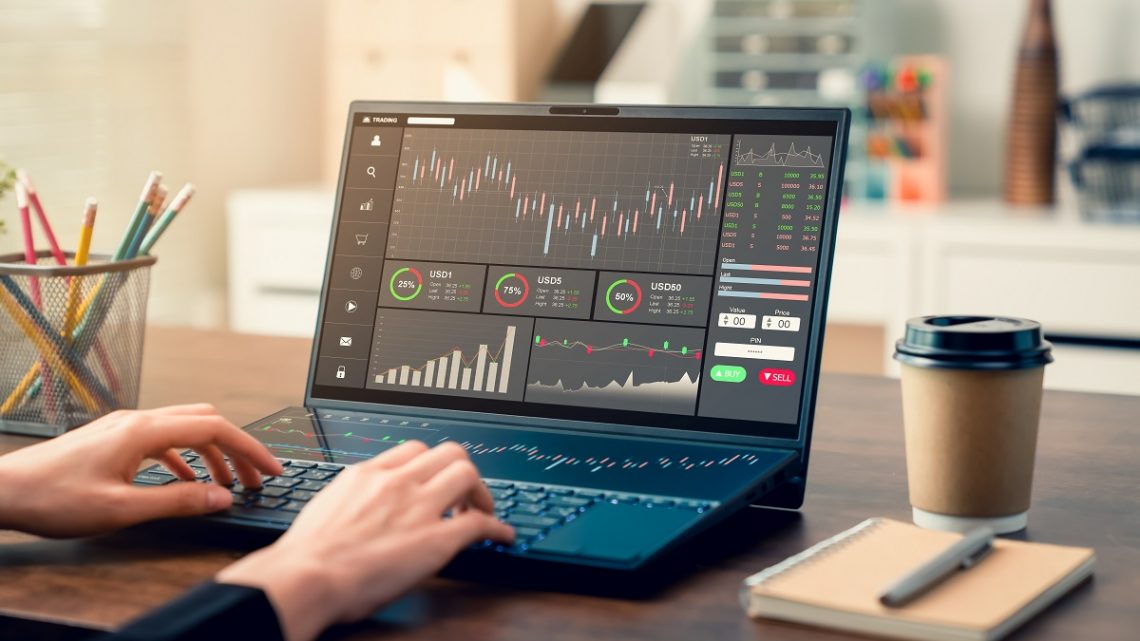 Investire in Borsa: i comportamenti virtuosi da assumere e quelli da evitare