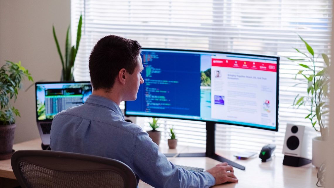 Qual è la miglior software house in Italia