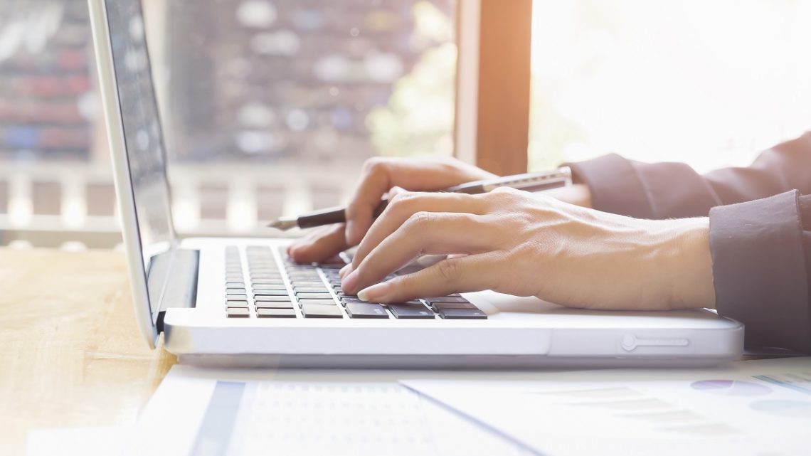 Migliori tool online per calcolare il codice fiscale inverso