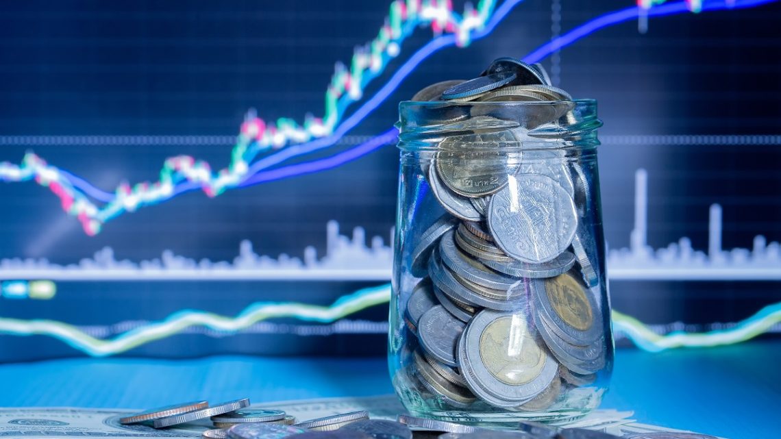 Finanza: conviene investire in materie prime nel 2021?
