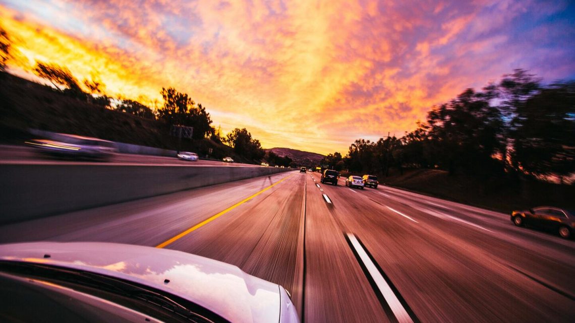 Noleggio a lungo termine di auto usate, è realmente sicuro?