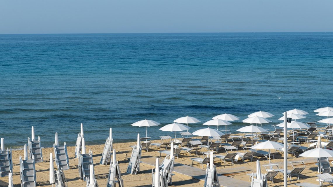 San Pietro in Bevagna: alla scoperta delle spiagge del Salento