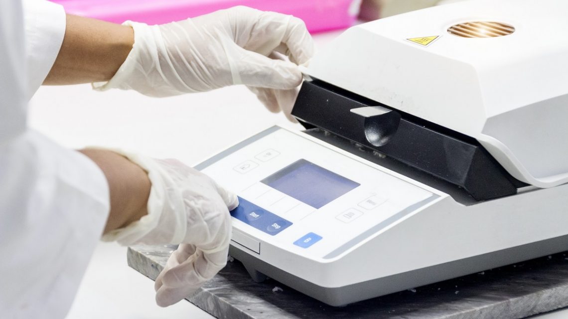 Perché è importante la taratura degli strumenti di misurazione