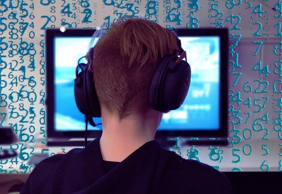 Come avviare il proprio canale Twitch