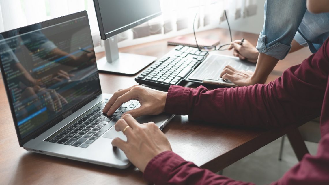 A cosa serve e perché richiedere l’intervento dell’agenzia web marketing a Milano