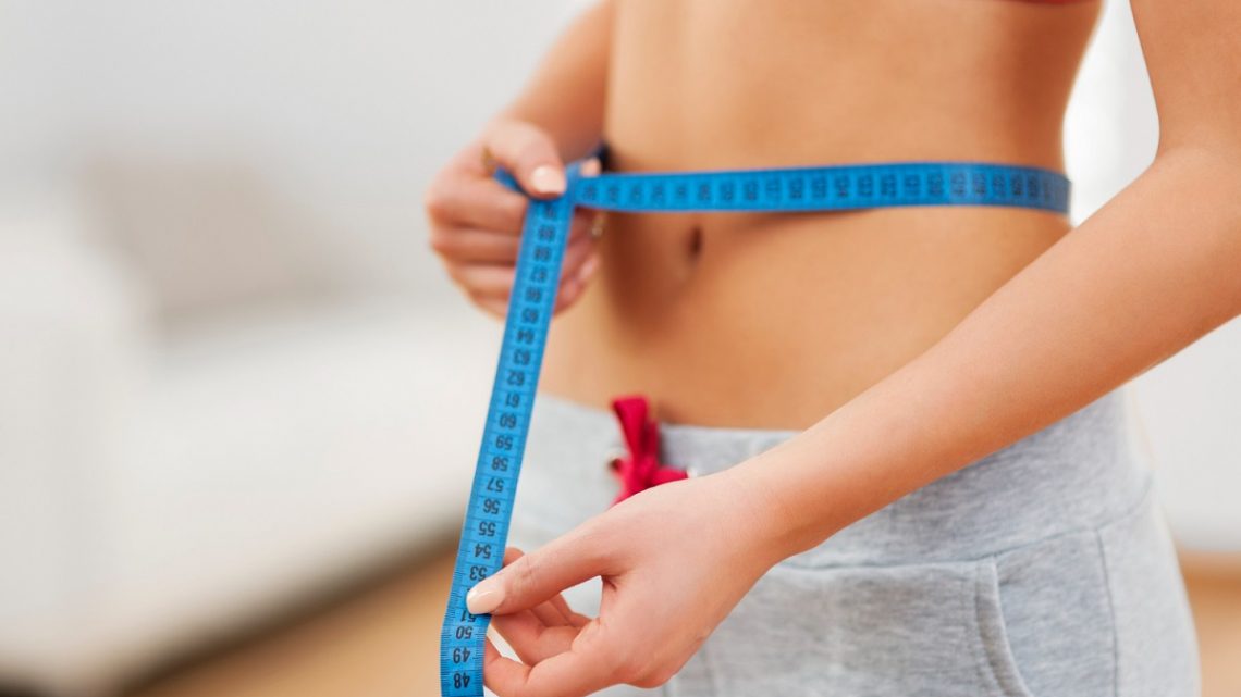Come accelerare il metabolismo con i bruciagrassi