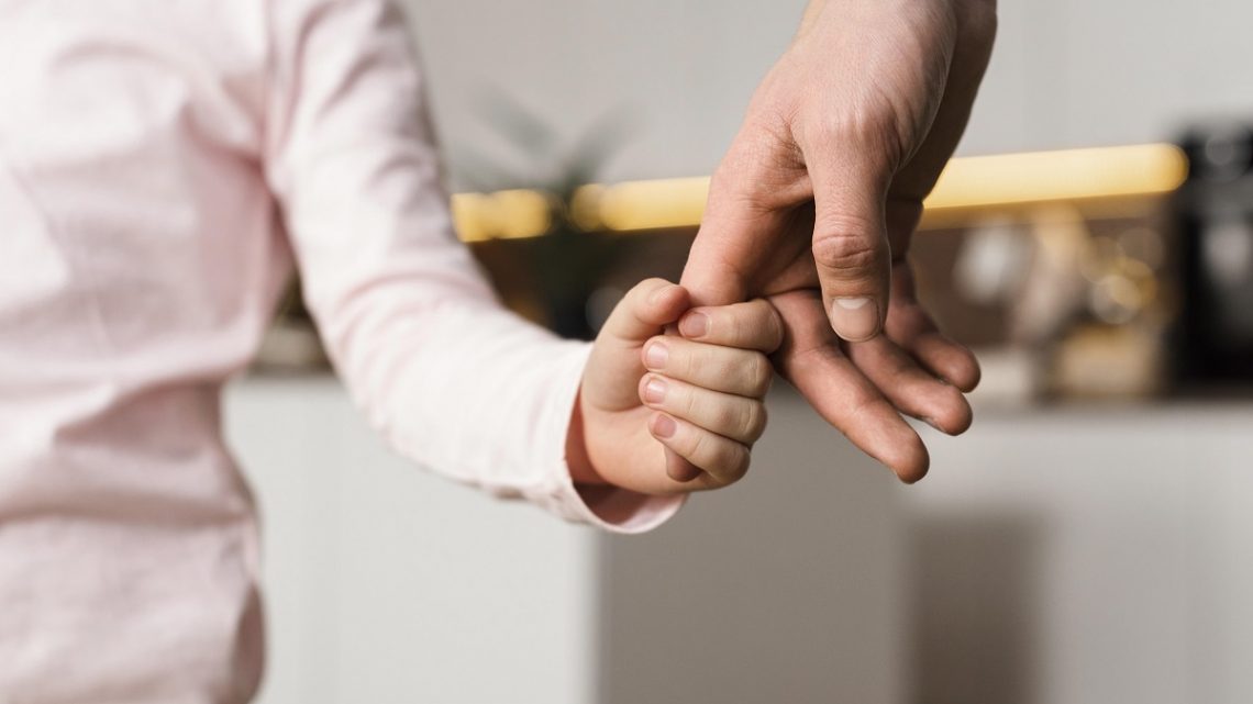 Parent training, cos’è la consulenza genitoriale