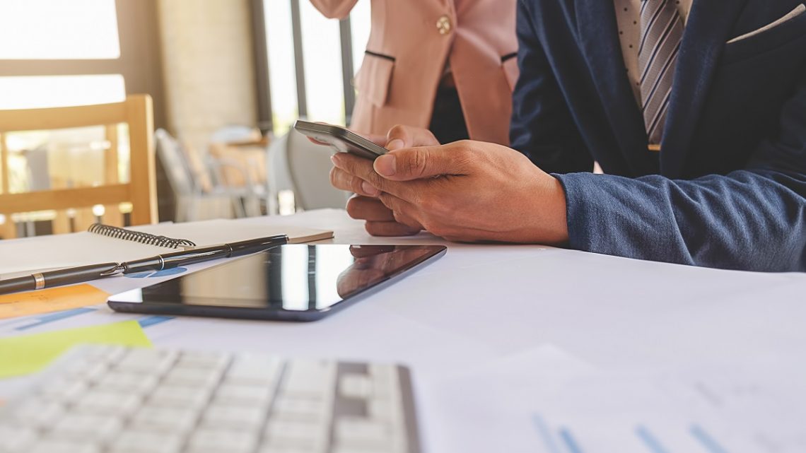 Posizioni Aperte: il nuovo modo di trovare lavoro