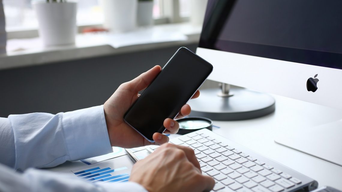 Mac ricondizionato: una soluzione che prende sempre più piede