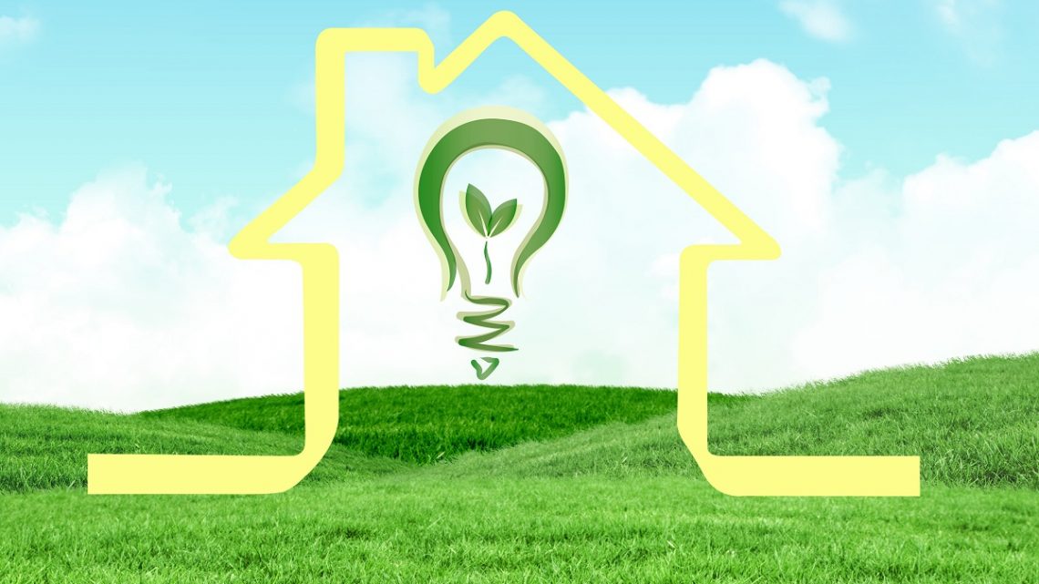 Certificazione energetica: scopriamo perché in ambito edile è così importante