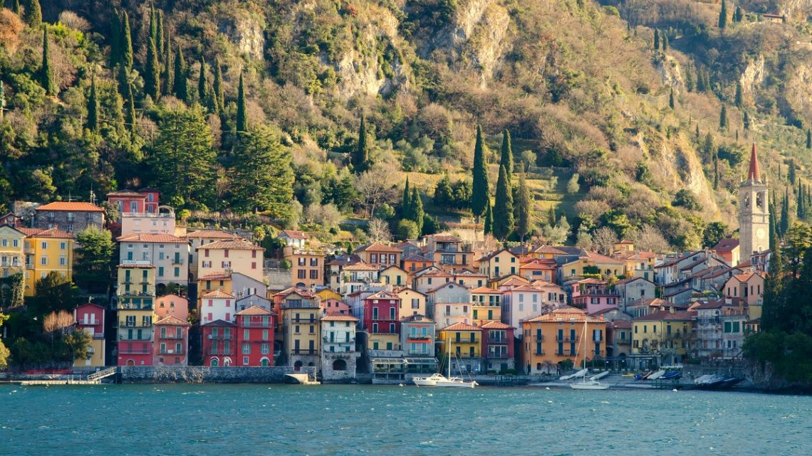 Non solo Milano, ecco le altre perle della Lombardia