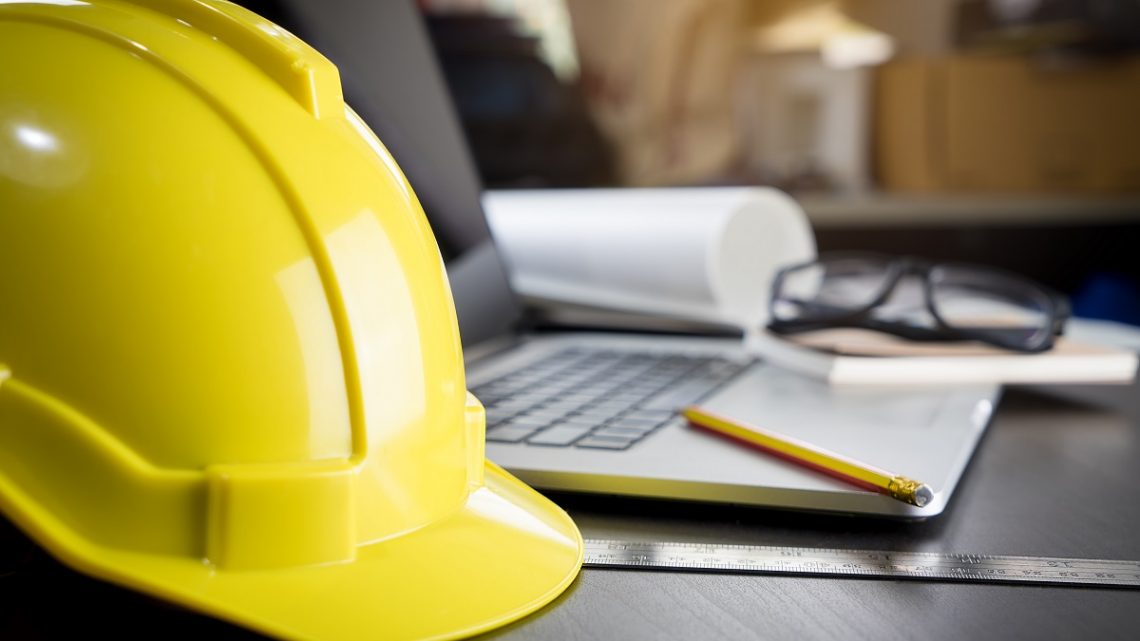 Corsi RSPP Moduli A, B e C: le principali informazioni che devi sapere