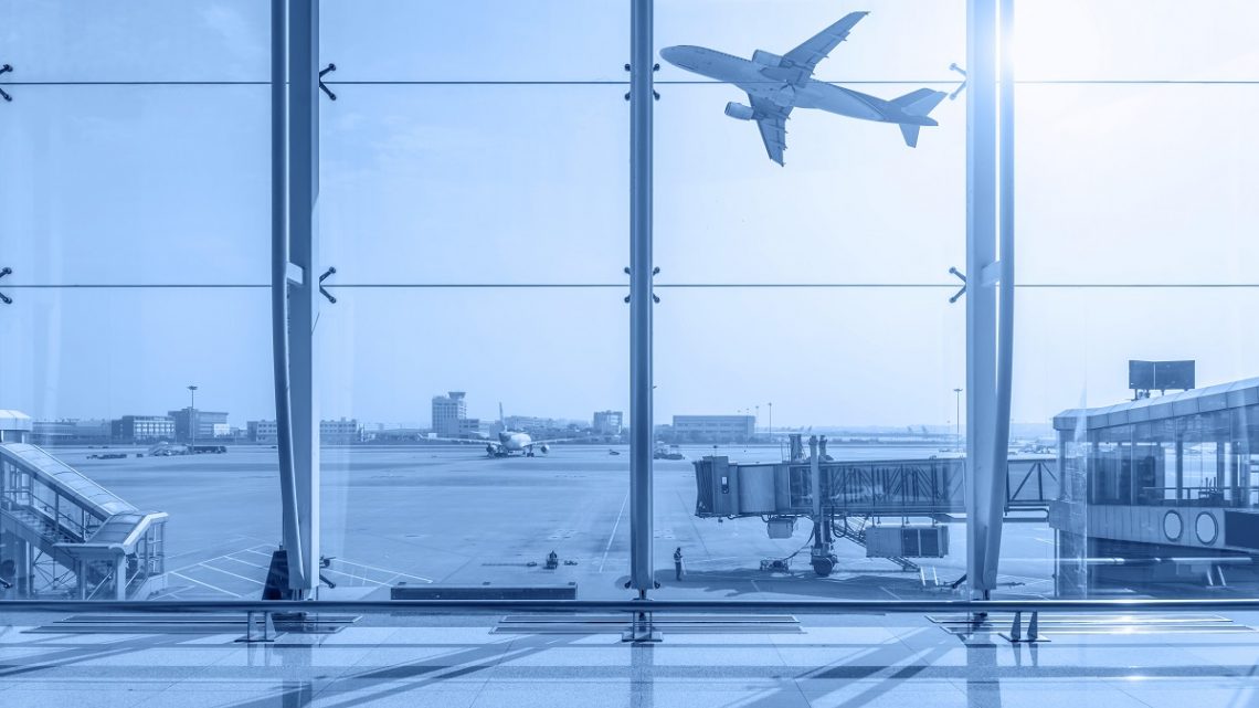 Come arrivare agli aeroporti di Milano
