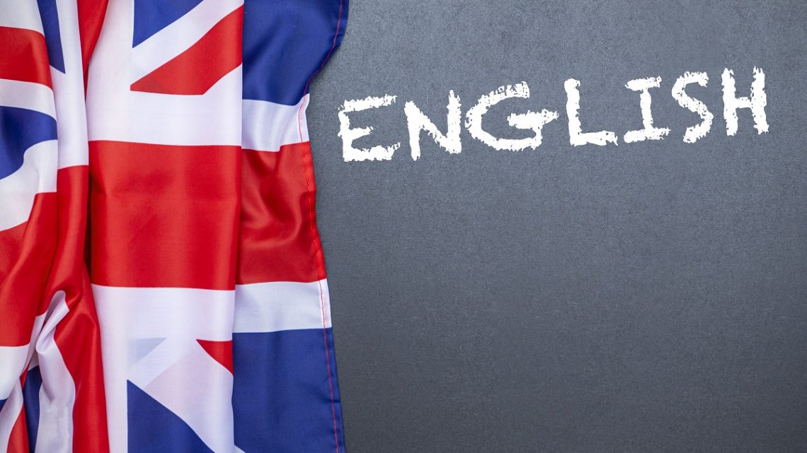 Come scegliere un corso di inglese di qualità