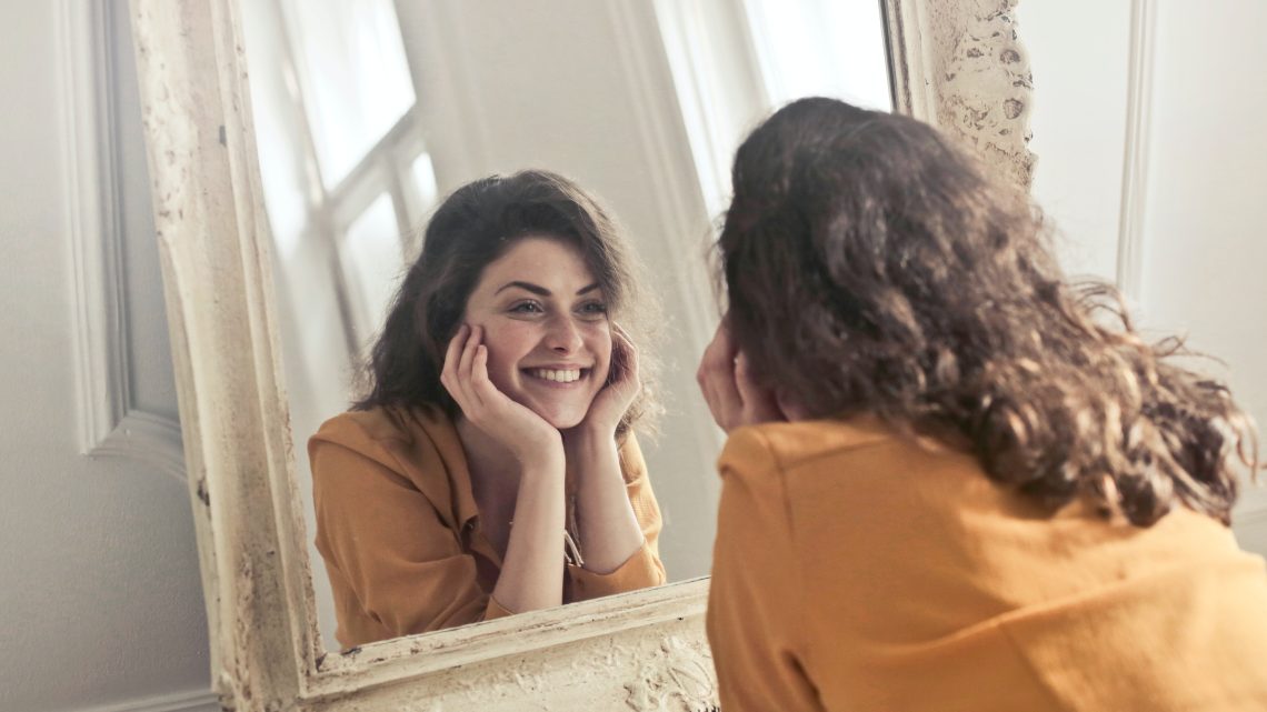 Perché aumentare la fiducia in sé stessi riuscirà a migliorare la tua vita