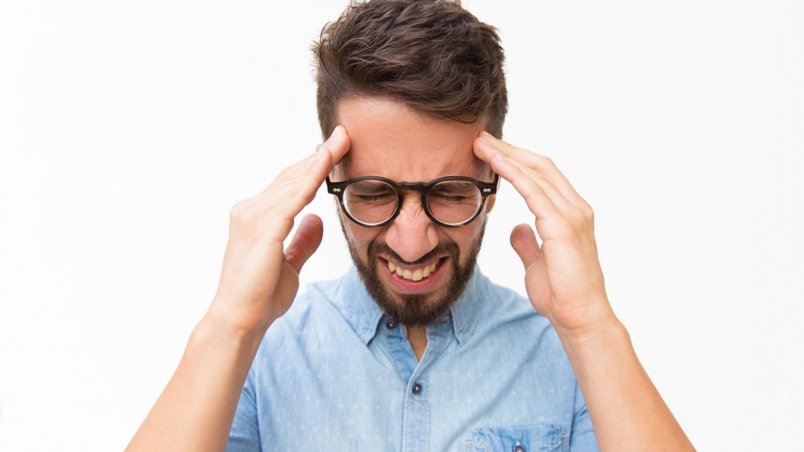 Quali sono gli effetti del burnout sul nostro fisico?